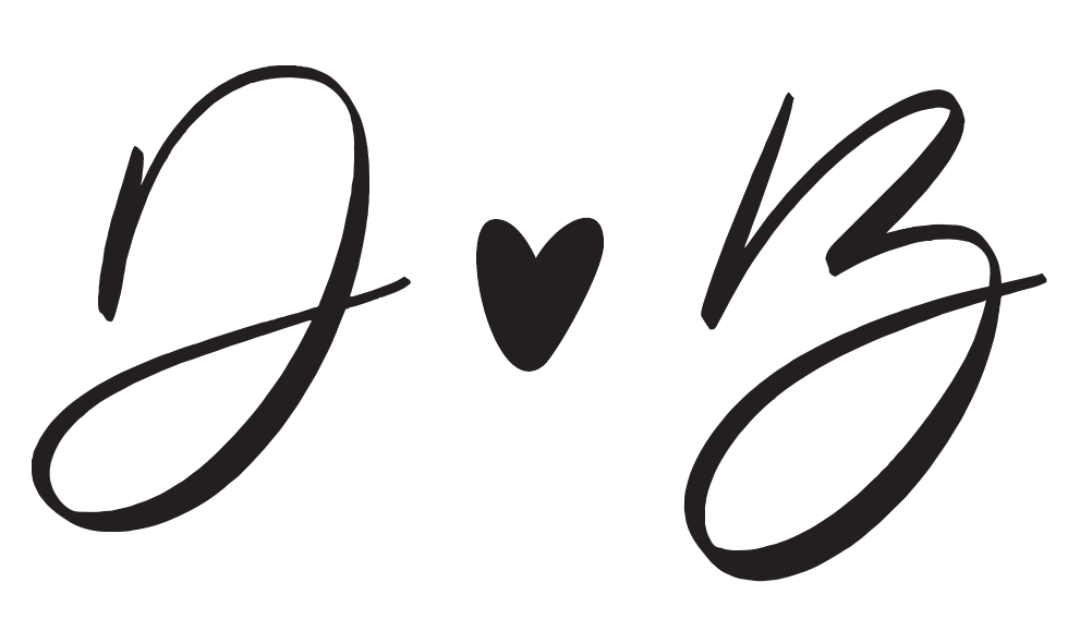Odete & Bruno